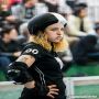 20140426_17-22-53_IMG_3320